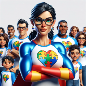 Family Defender