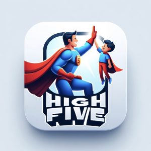 High Five